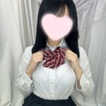 5,980円で三連休前に癒しを提供