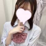 渋谷制服オーディション、かわいい子しかいない宣言