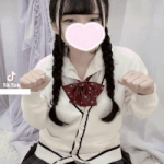 しずもえのこのここしたんたん❕❔🦌✨