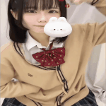 しずかのぽかぽか❕👊🏻💥（ぽかぽかしてごめんね🥹）(しずかちゃん)