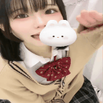 この曲かわいい(๑╹ω╹๑ )💞（しずかちゃん）