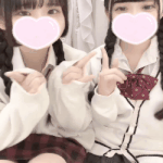 可愛いだけじゃ、ないよー❕❕