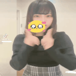 かわいいだけでいいでしょ？🙂‍↕️（ふゆちゃん）