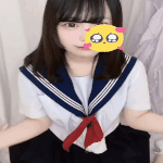 おんなの子あつかいして❔（ふゆちゃん）