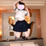 9月もありがとう♡