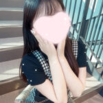 はじめまして、まなつです!