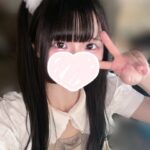 もうオータム‼️🍁🍂