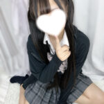 せいらいます^╷ ̫╷^♡