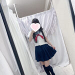 初めましてるねです💕︎