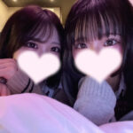 しずかいるよ〜🍩✨