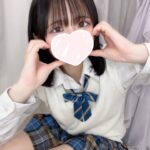 しずかいます❕🎀