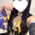 せいら出勤してます૮ _ ̫ _ ა⭐️