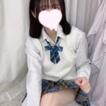 こんばんは‼️だよ🐶