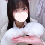しずにゃんこいるよ🐱♡