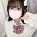 しずか出勤だよ🐶✨