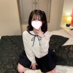 しずかからのお便りです👶🏻💌