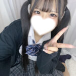 おはよぉ〜せいら居ます(ˆ꜆ . ̫ . )꜆🎀