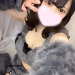 ふゆいます🍒♡