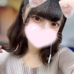 ふゆいます🍒♡