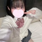 しずかいるます( □_□)ゞ🎀