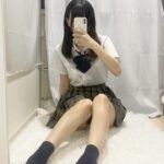 ととはじめてのしぶや!