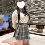 ひまわり🌻はじめての❣️