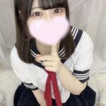 ふゆいます🎃✨