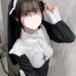 はっぴ〜はろうぃ〜〜ん❕🎃🦇🕸