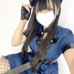 せいらと渋ハロ楽しも〜👻🎃💜💛