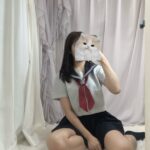 ぱるむ🩵出勤しました!