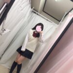 くも今日17時から出勤☁️