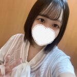 横浜店のちかです🌟