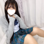 せいら出勤してます^_ ̫_^🐾