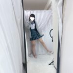 せいら今日もいます🐈⬛♩