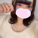 ふゆいます🍒♡