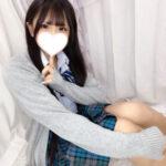 せいら出勤してます👶🏻🫶🏻