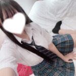 せいらいますᐡᴗ ᴗᶻ𝗓❤︎