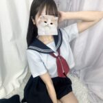 ぱるむ🩵久々の出勤