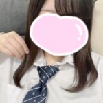 ふゆいます🍒♡