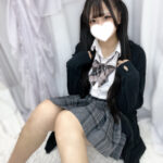 せいら23時から🍒🌙