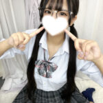 せいら12時からいます👀💕