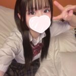 しずかただいま👶🏻✨