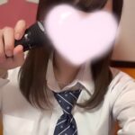 ふゆいます🍒♡