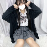 早起き🌞🌱せいら12時から✌️