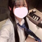 しずかクイズ👀✨