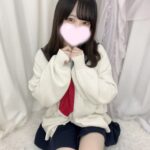 ふゆいます🍒♡