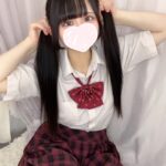 しずかハンター👶🏻✨