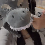 せいら元気に出勤してますよ〜(◦`꒳´◦)