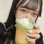 ご飯中に考えたこと🤔