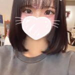 見て見て❕❕✨✨